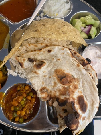 インドインターンビザ